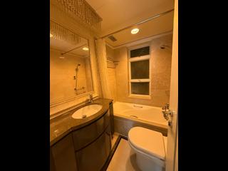Lohas Park - Lohas Park Phase 2B Le Prime Block 7 04