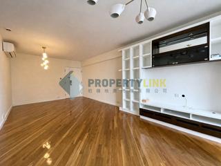 Mid Levels Central - Robinson Place 02