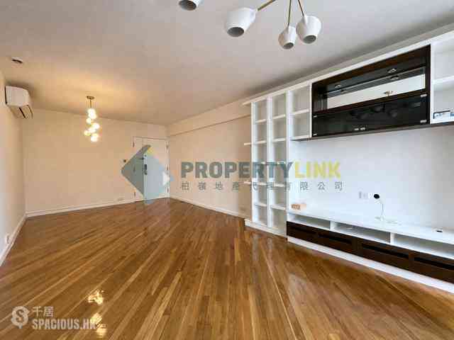 Mid Levels Central - Robinson Place 02