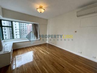 Mid Levels Central - Robinson Place 03