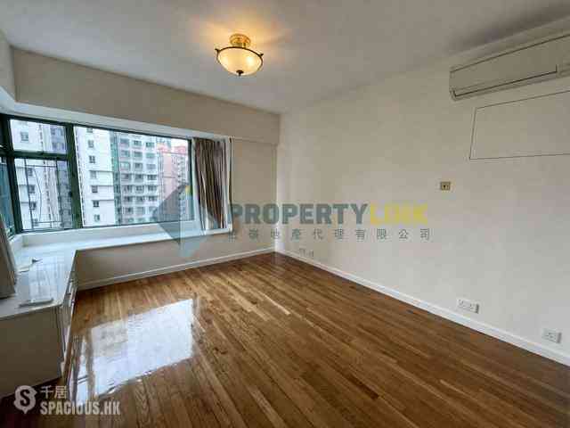 Mid Levels Central - Robinson Place 03