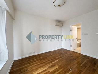 Mid Levels Central - Robinson Place 04