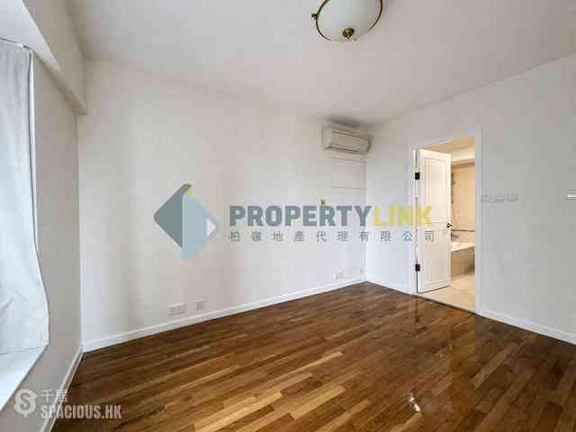 Mid Levels Central - Robinson Place 04
