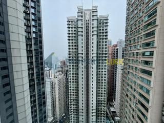 Mid Levels Central - Robinson Place 05