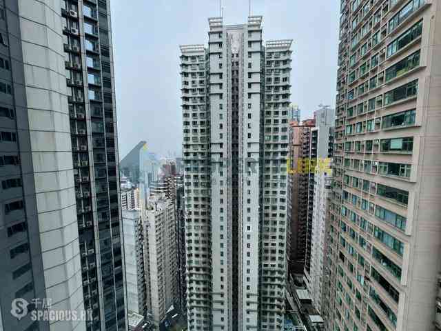 Mid Levels Central - Robinson Place 05