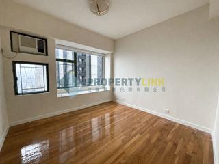 Mid Levels Central - Robinson Place 06