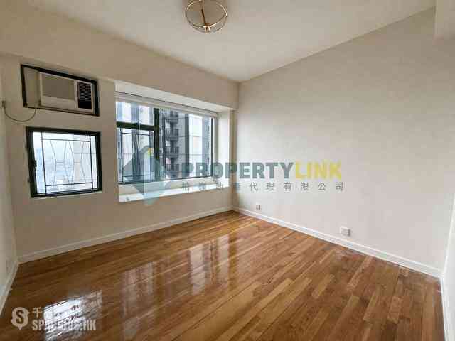 Mid Levels Central - Robinson Place 06