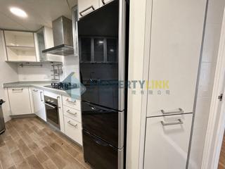 Mid Levels Central - Robinson Place 11