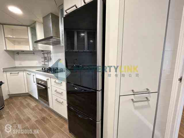 Mid Levels Central - Robinson Place 11