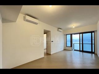 Lohas Park - Lohas Park Phase 9A Marini 04