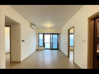 Lohas Park - Lohas Park Phase 9A Marini 07