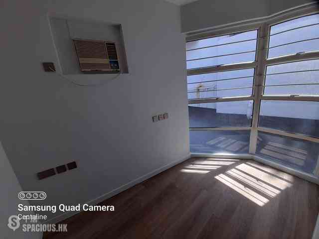 Pok Fu Lam - Bisney Terrace 14