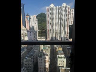 大坑 - 尚峦 02