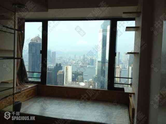 中半山 - 蔚晴軒 02