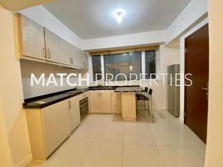 Sheung Wan - 109-111, Wing Lok Street 10