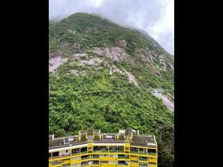 中半山 - 慧豪閣1座 03