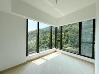 沙田 - 畢架・金峰 04