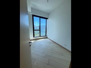 沙田 - 畢架・金峰 05