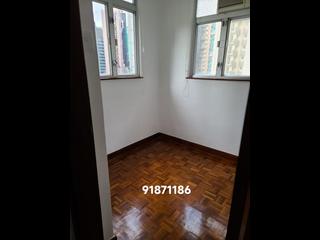 Soho - Chung Hing Court 02