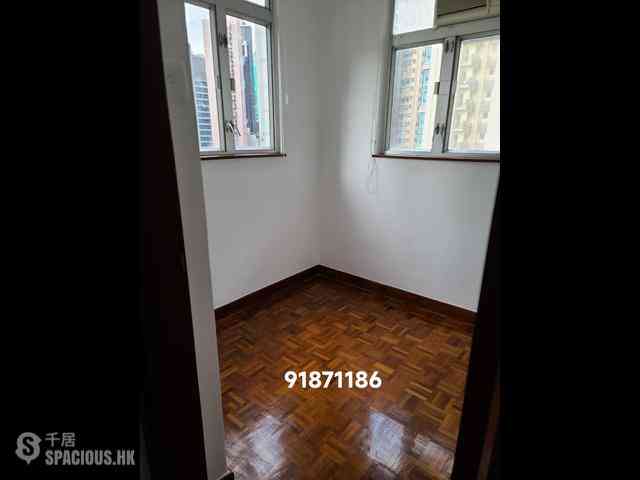 Soho - Chung Hing Court 02