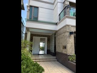 山頂 - Kellett House 02