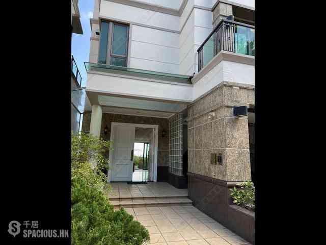 山頂 - Kellett House 02