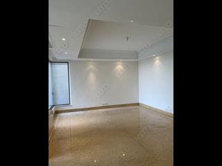 山頂 - Kellett House 04