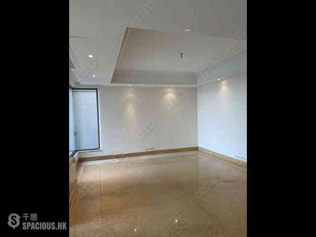 山頂 - Kellett House 04