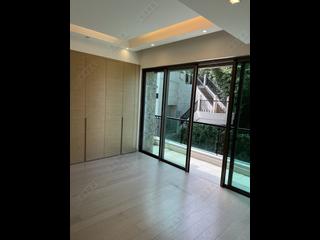 山頂 - Kellett House 05