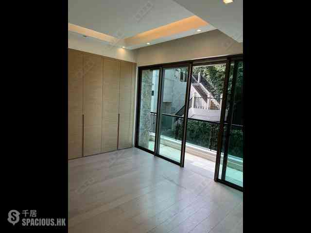 山頂 - Kellett House 05