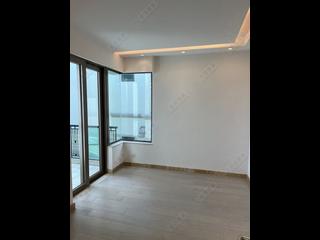 山頂 - Kellett House 08