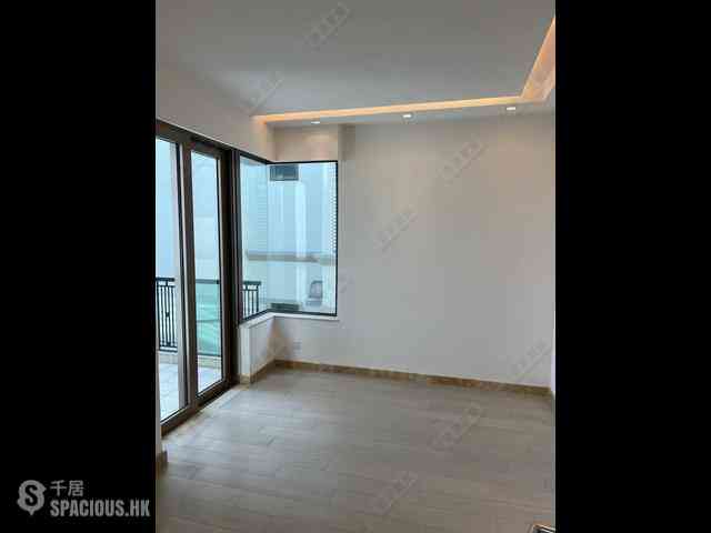 山頂 - Kellett House 08