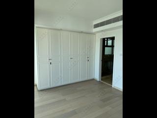 山頂 - Kellett House 09