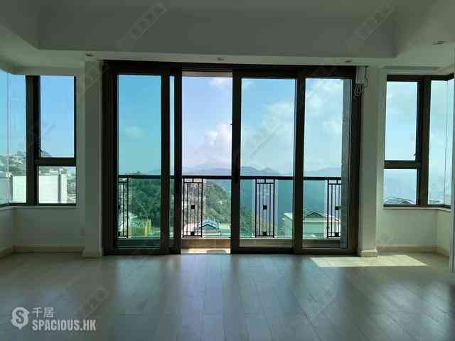 山頂 - Kellett House 10