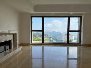 山頂 - Kellett House 11