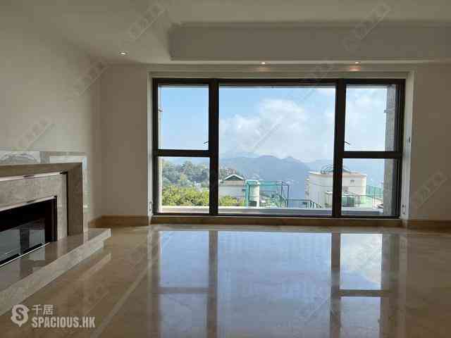 山頂 - Kellett House 11