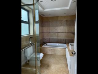 山頂 - Kellett House 13