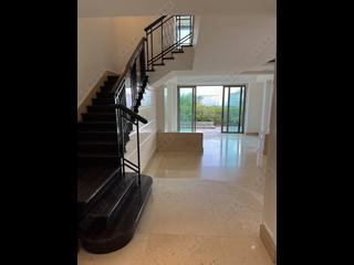 山頂 - Kellett House 14