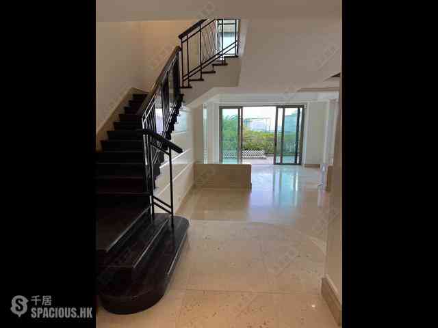 山頂 - Kellett House 14