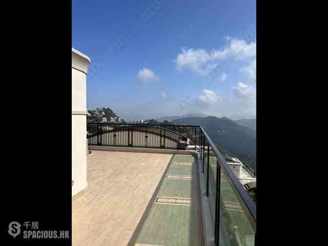 山頂 - Kellett House 16