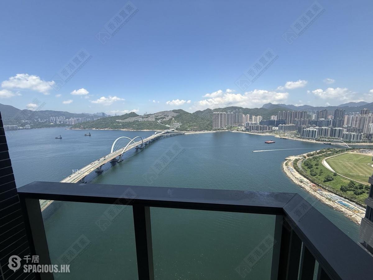 Lohas Park - Lohas Park Phase 8 Sea To Sky Block 1 01