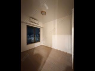 Lohas Park - Lohas Park Phase 8 Sea To Sky Block 1 02