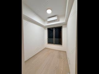 Lohas Park - Lohas Park Phase 8 Sea To Sky Block 1 03
