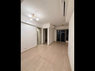 Lohas Park - Lohas Park Phase 8 Sea To Sky Block 1 04