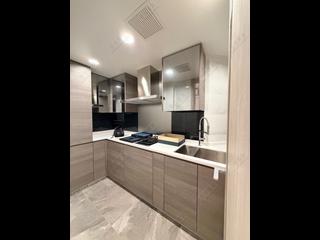 Lohas Park - Lohas Park Phase 8 Sea To Sky Block 1 05