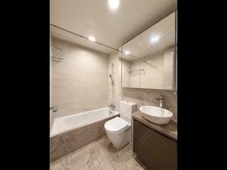 Lohas Park - Lohas Park Phase 8 Sea To Sky Block 1 06