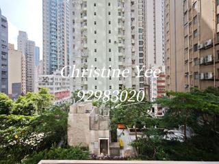 灣仔 - 囍匯 04