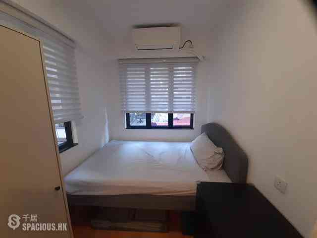 Poho - Holly Court 09