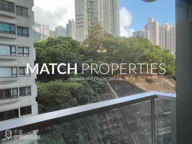 Kennedy Town - Kennedy 38 02