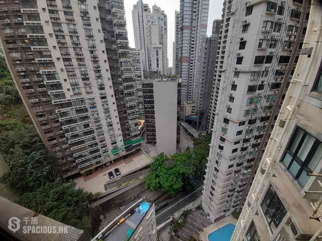 中半山 - 慧豪閣2座 08